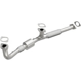 MagnaFlow Conv DF 95-99 Sebring/Avenger 2.5 - 23276