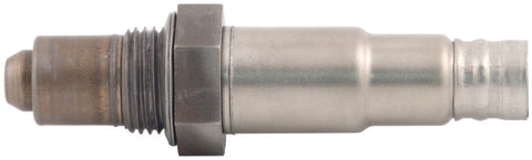 NGK Audi RS4 2008-2007 Direct Fit 5-Wire Wideband A/F Sensor - 24343