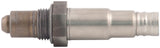 NGK Volvo C70 2004-2000 Direct Fit 5-Wire Wideband A/F Sensor - 24312