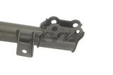 KYB Shocks & Struts Excel-G Front Right KIA Forte 2013-2010 - 338026