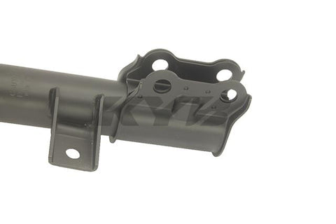 KYB Shocks & Struts Excel-G Front Right KIA Forte 2013-2010 - 338026