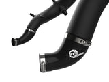 aFe Power 17-20 Ford Raptor 3.5L V6 Turbo Inlet Pipes - 59-20003