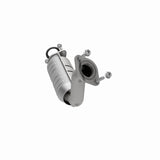 MagnaFlow Direct Fit Catalytic Converter 04-07 Cadillac SRX 3.6L - 24232