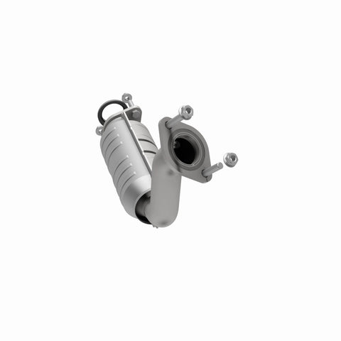 MagnaFlow Direct Fit Catalytic Converter 04-07 Cadillac SRX 3.6L - 24232