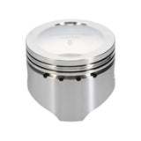 Wiseco Honda CB550K 74-78/CB550F75-77 101 CR Piston Kit - 40059M05900