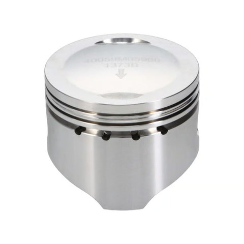 Wiseco Honda CB550K 74-78/CB550F75-77 101 CR Piston Kit - 40059M05900