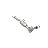 MagnaFlow Direct Fit Catalytic Converter 01-06 Ford Ranger 2.3L - 24076