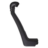 ARB Safari 4X4 Snorkel Vspec Wrangler Jk Pentastar V6 2/12+ - SS1070HF