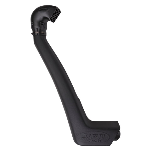 ARB Safari 4X4 Snorkel Vspec Wrangler Jk Pentastar V6 2/12+ - SS1070HF