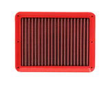 BMC 2019+ Mazda 3 (BP) 2.0 Skyactive - G Mild Hybrid / -X Mild Hybrid Replacement Panel Air Filter - FB01078