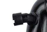 APR 22-24 Audi A3/A3 Quattro/22-26 Volkswagen GTI EA888.4 (MQB EVO) 2.0T Intake Back Tube Conversion - CI100053-B