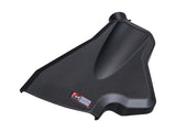 AWE Tuning 23-24 Toyota GR Corolla S-FLO Carbon Fiber Intake - 2660-15316
