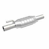 MagnaFlow Direct Fit Catalytic Converter 95 Dodge Ram 2500Hd 5.9L/8. - 95221