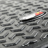 Rugged Ridge Floor Liner Cargo Black 2015-2019 Jeep Renegade - 12975.47