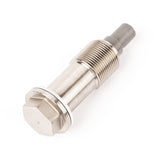 Omix Timing Chain Tensioner 3.0L 05-10 WK/WH/XH/XK - 17453.39