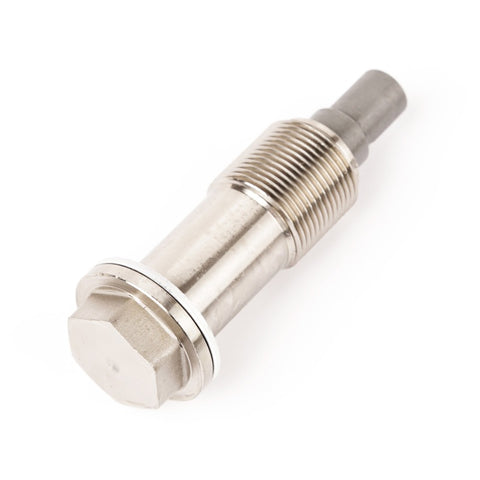 Omix Timing Chain Tensioner 3.0L 05-10 WK/WH/XH/XK - 17453.39