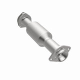 Magnaflow 00-01 Jeep Grand Cherokee 4.0L Direct Fit CARB Compliant Converter - 441466
