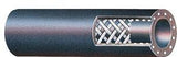 Gates 5/16 inch x 32.8 feet Submersible Hose - 27083