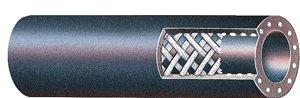 Gates 5/16 inch x 32.8 feet Submersible Hose - 27083