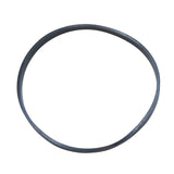 Yukon Gear 7.25in IFS Right Outer Axle Seal - YMSC1001