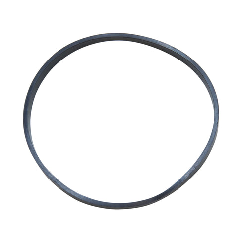 Yukon Gear 7.25in IFS Right Outer Axle Seal - YMSC1001