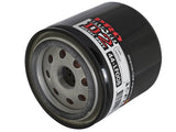 aFe Pro GUARD D2 Oil Filter 93-11 Ford Gas Trucks V8 4.6L/5.4L/5.8L (4 Pack) - 44-LF008-MB