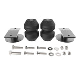 Timbren 1977 Dodge D300 Rear Suspension Enhancement System - DR3502