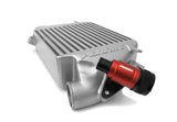 PERRIN 08-14 Subaru WRX / 05-09 LGT & OBXT / 09-13 Forester XT Bypass/Blow Off Valve - Red - PSP-TAC-610RD