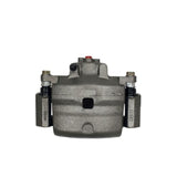Power Stop 06-12 Ford Fusion Front Right Autospecialty Caliper w/Bracket - L5001