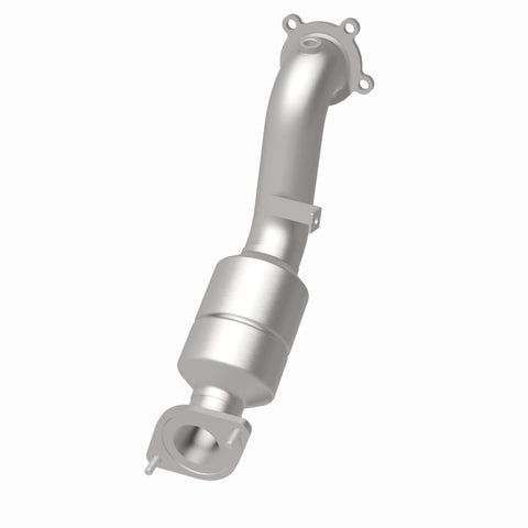 MagnaFlow California Catalytic Converter Direct Fit - 2013 Cadillac ATS L4 2.0L - 551573