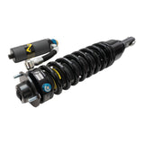 Bilstein B8 8112 Series 10-24 Toyota 4Runner Front Right Shock Absorber & Coil Spring Assembly - 41-326275