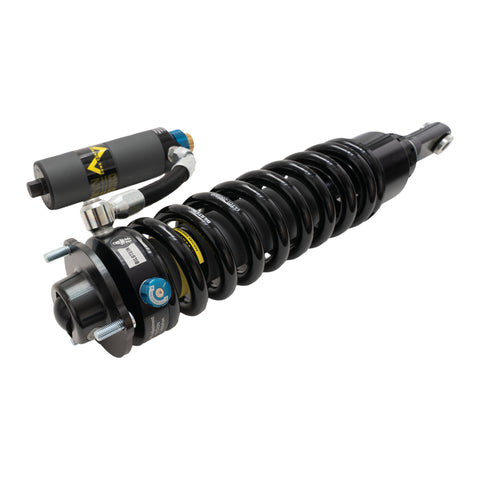 Bilstein B8 8112 Series 10-24 Toyota 4Runner Front Right Shock Absorber & Coil Spring Assembly - 41-326275