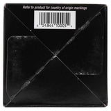 K&N Oil Filter 02-10 Harley-Davidson VRSC 3in OD x 3.844in Height - KN-174C