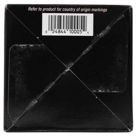 K&N Oil Filter 02-10 Harley-Davidson VRSC 3in OD x 3.844in Height - KN-174C