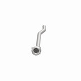 MagnaFlow Direct Fit Catalytic Converter 2011 Grand Cherokee 5.7L DS - 49739