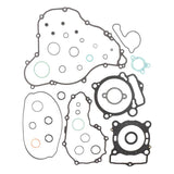Vertex Gaskets 06-19 KTM EXC-F 250 Complete Gasket Kit - 808990