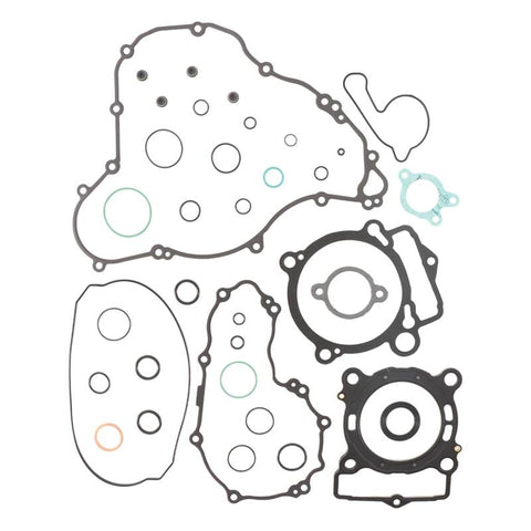 Vertex Gaskets 06-19 KTM EXC-F 250 Complete Gasket Kit - 808990
