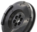 Clutch Masters 19-23 Mazda Miata MX-5 2.0L Lightweight Aluminum Flywheel - FW-315-AL