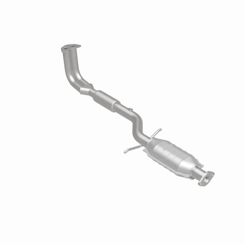 MagnaFlow Direct Fit Catalytic Converter 99-01 Sonata 2.4L - 93229