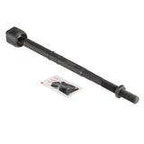 MOOG 08-09 Ford Escape Front Inner / Inner Tie Rod End - EV800366