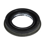 Yukon Gear 09+ V8 Camaro Irs Axle Stub Seals (2).Yukon Mighty Seal - YMSG1023