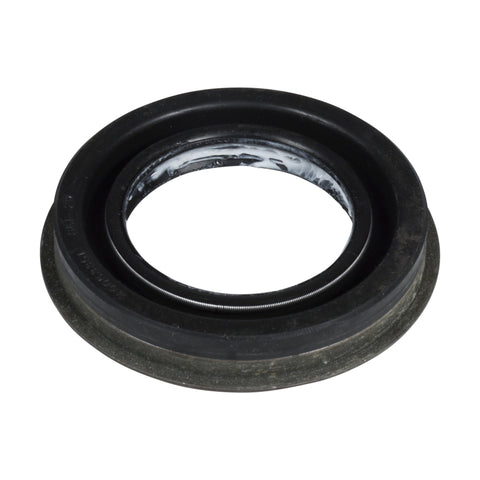 Yukon Gear 09+ V8 Camaro Irs Axle Stub Seals (2).Yukon Mighty Seal - YMSG1023