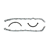 Cometic Oldsmobile Gen-2 Rocket V8 .094in Fiber Oil Pan Gasket Kit - C5822-094