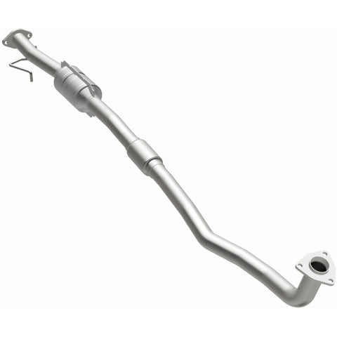Magnaflow Conv DF 1989-1990 CAMRY 2.0L Underbody - 52121