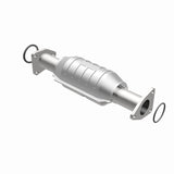 MagnaFlow Direct Fit Catalytic Converter Acura Legend 86 90 - 22625