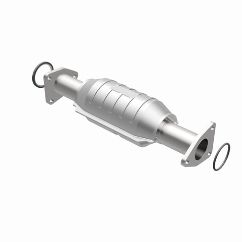 MagnaFlow Direct Fit Catalytic Converter Acura Legend 86 90 - 22625