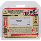 Hot Rods 17-18 Husqvarna TE 250 250cc Counter Balancer Kit - HR00181