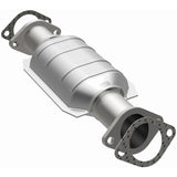 MagnaFlow Direct Fit Catalytic Converter 06-08 Hyun/Kia 3.8L OEM - 49447