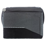 ARB Transit Bag Classic Fridge 50Q Series 2 Grey/Black - 10900043