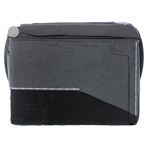 ARB Transit Bag Classic Fridge 50Q Series 2 Grey/Black - 10900043